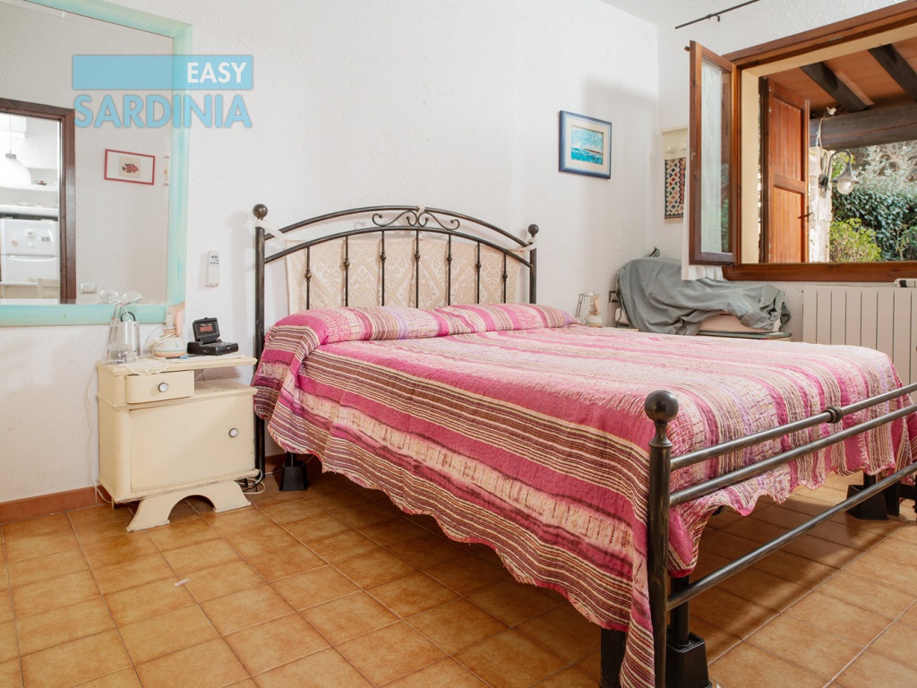 Via delle Costellazioni, Baia Santa Reparata, Santa Teresa Gallura, SS, Sardegna, Italy, 1 Camera da Letto Camere da Letto, 2 Stanze Stanze,1 BagnoBagni,Villetta a schiera,In vendita,Via delle Costellazioni,1475