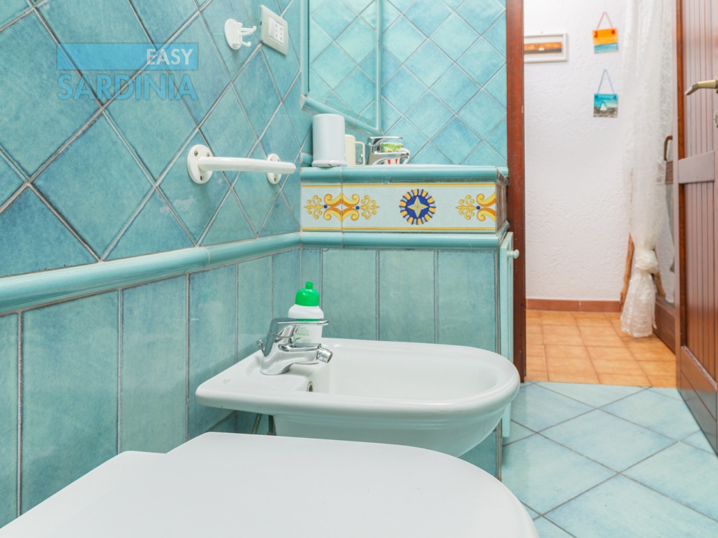 Via delle Costellazioni, Baia Santa Reparata, Santa Teresa Gallura, SS, Sardegna, Italy, 1 Camera da Letto Camere da Letto, 2 Stanze Stanze,1 BagnoBagni,Villetta a schiera,In vendita,Via delle Costellazioni,1475