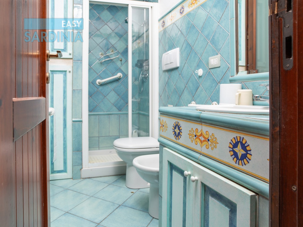 Via delle Costellazioni, Baia Santa Reparata, Santa Teresa Gallura, SS, Sardegna, Italy, 1 Camera da Letto Camere da Letto, 2 Stanze Stanze,1 BagnoBagni,Villetta a schiera,In vendita,Via delle Costellazioni,1475