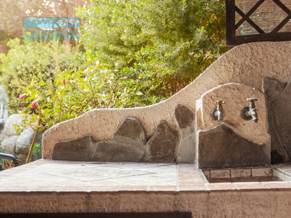 Via delle Costellazioni, Baia Santa Reparata, Santa Teresa Gallura, SS, Sardegna, Italy, 1 Camera da Letto Camere da Letto, 2 Stanze Stanze,1 BagnoBagni,Villetta a schiera,In vendita,Via delle Costellazioni,1475