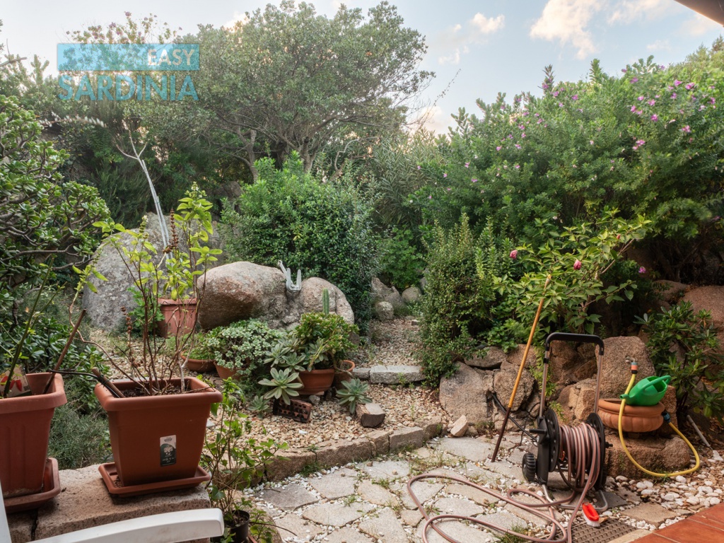 Via delle Costellazioni, Baia Santa Reparata, Santa Teresa Gallura, SS, Sardegna, Italy, 1 Camera da Letto Camere da Letto, 2 Stanze Stanze,1 BagnoBagni,Villetta a schiera,In vendita,Via delle Costellazioni,1475