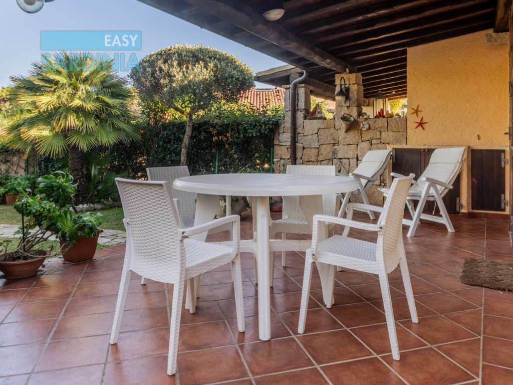 Via delle Costellazioni, Baia Santa Reparata, Santa Teresa Gallura, SS, Sardegna, Italy, 1 Camera da Letto Camere da Letto, 2 Stanze Stanze,1 BagnoBagni,Villetta a schiera,In vendita,Via delle Costellazioni,1475