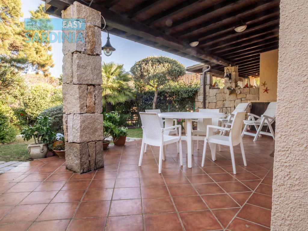 Via delle Costellazioni, Baia Santa Reparata, Santa Teresa Gallura, SS, Sardegna, Italy, 1 Camera da Letto Camere da Letto, 2 Stanze Stanze,1 BagnoBagni,Villetta a schiera,In vendita,Via delle Costellazioni,1475