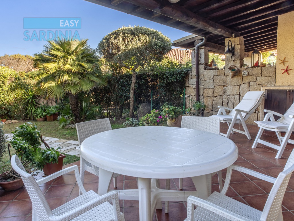 Via delle Costellazioni, Baia Santa Reparata, Santa Teresa Gallura, SS, Sardegna, Italy, 1 Camera da Letto Camere da Letto, 2 Stanze Stanze,1 BagnoBagni,Villetta a schiera,In vendita,Via delle Costellazioni,1475