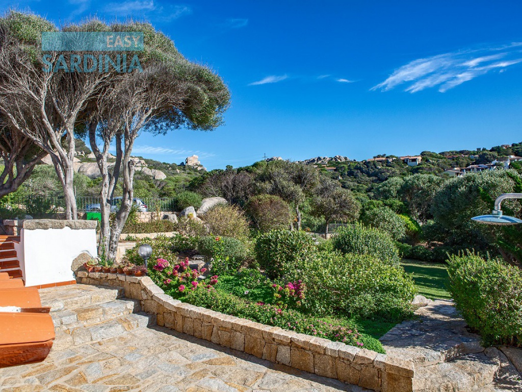 Via Orsa Maggiore, Baia Santa Reparata, Santa Teresa Gallura, SS, Sardegna, Italy, 3 Camere da Letto Camere da Letto, 5 Stanze Stanze,3 BagniBagni,Villa singola,In vendita,Via Orsa Maggiore,1476