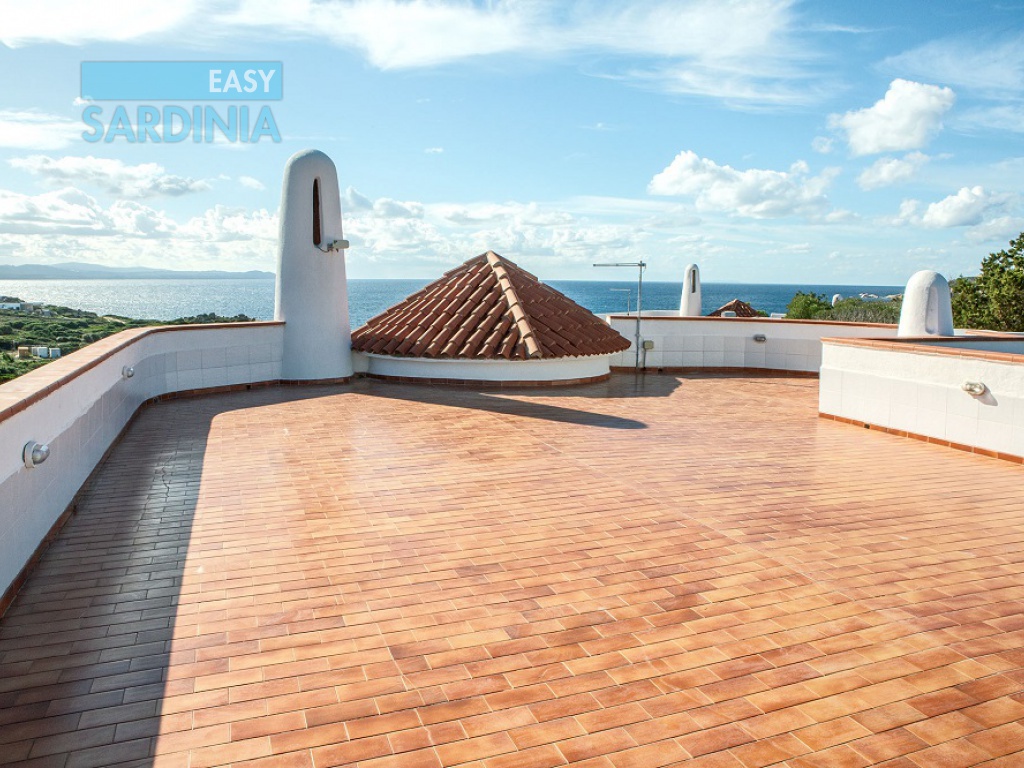 Via Orsa Maggiore, Baia Santa Reparata, Santa Teresa Gallura, SS, Sardegna, Italy, 3 Camere da Letto Camere da Letto, 5 Stanze Stanze,3 BagniBagni,Villa singola,In vendita,Via Orsa Maggiore,1476