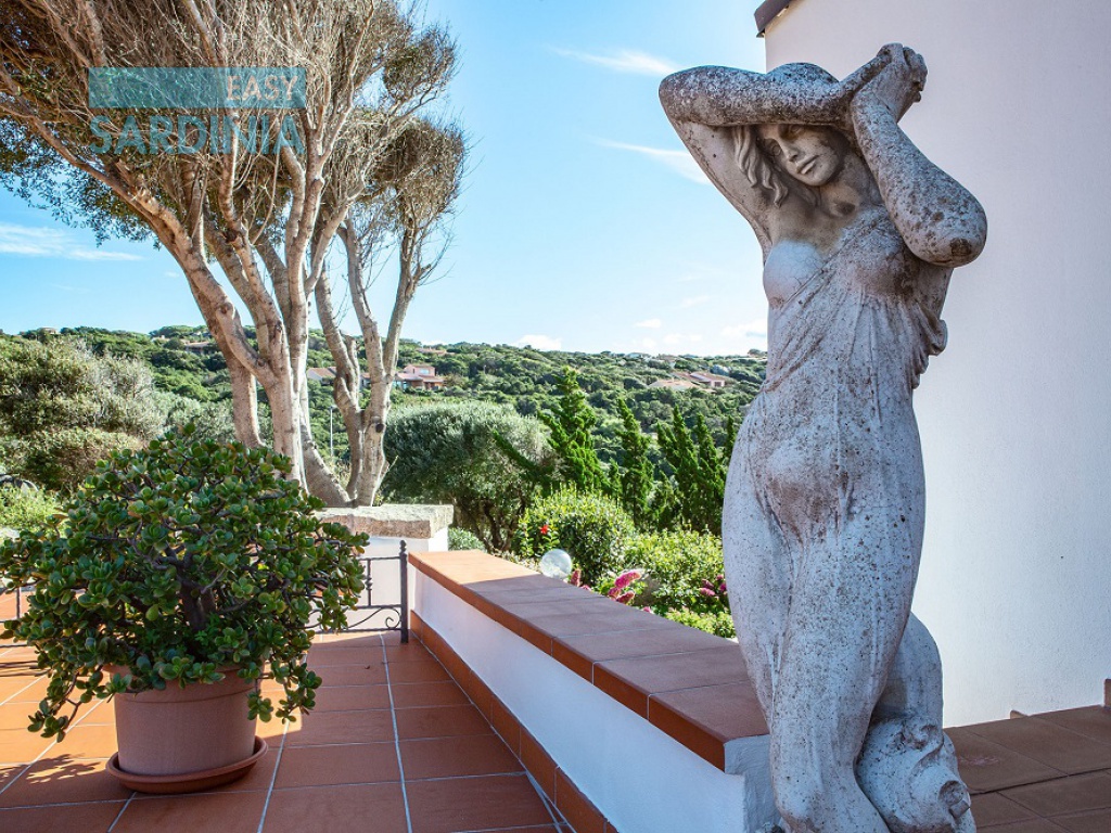 Via Orsa Maggiore, Baia Santa Reparata, Santa Teresa Gallura, SS, Sardegna, Italy, 3 Camere da Letto Camere da Letto, 5 Stanze Stanze,3 BagniBagni,Villa singola,In vendita,Via Orsa Maggiore,1476
