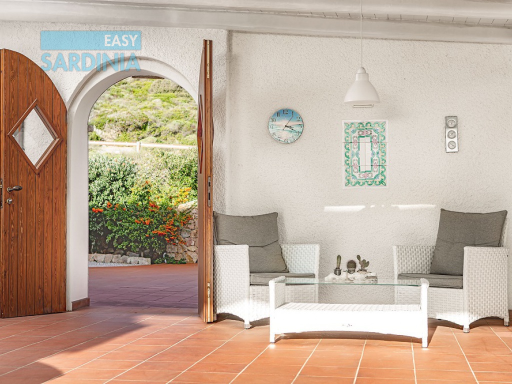 Via Orsa Maggiore, Baia Santa Reparata, Santa Teresa Gallura, SS, Sardegna, Italy, 3 Camere da Letto Camere da Letto, 5 Stanze Stanze,3 BagniBagni,Villa singola,In vendita,Via Orsa Maggiore,1476