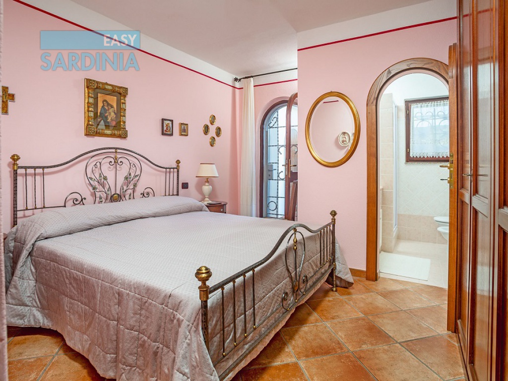 Via Orsa Maggiore, Baia Santa Reparata, Santa Teresa Gallura, SS, Sardegna, Italy, 3 Camere da Letto Camere da Letto, 5 Stanze Stanze,3 BagniBagni,Villa singola,In vendita,Via Orsa Maggiore,1476