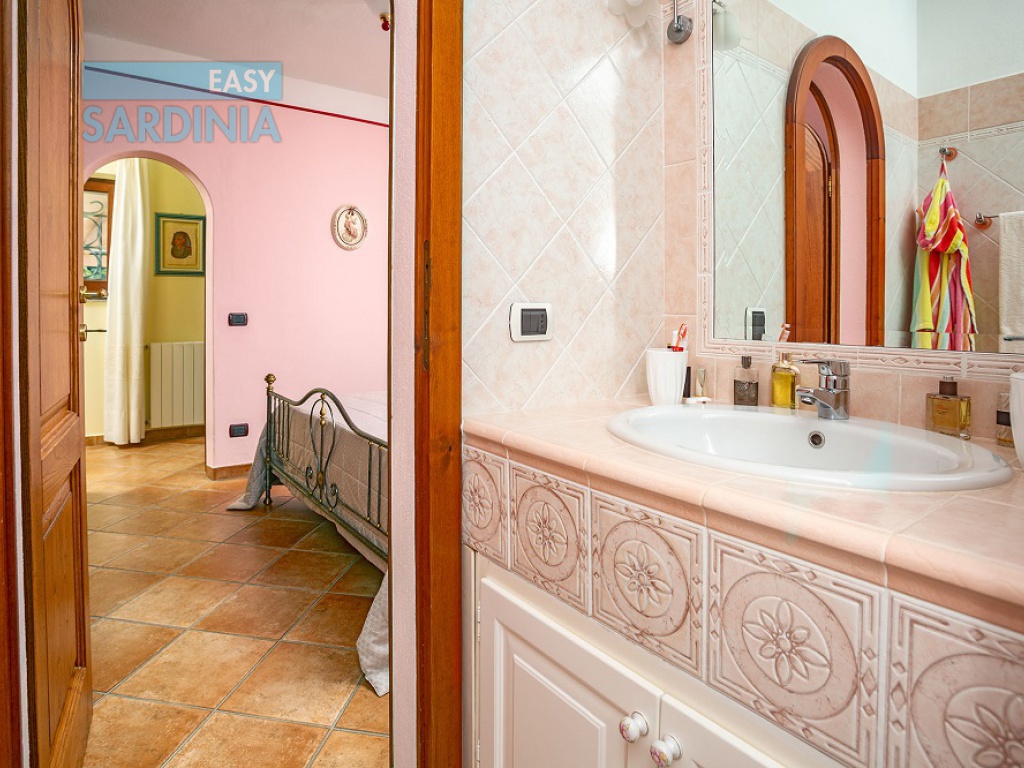 Via Orsa Maggiore, Baia Santa Reparata, Santa Teresa Gallura, SS, Sardegna, Italy, 3 Camere da Letto Camere da Letto, 5 Stanze Stanze,3 BagniBagni,Villa singola,In vendita,Via Orsa Maggiore,1476