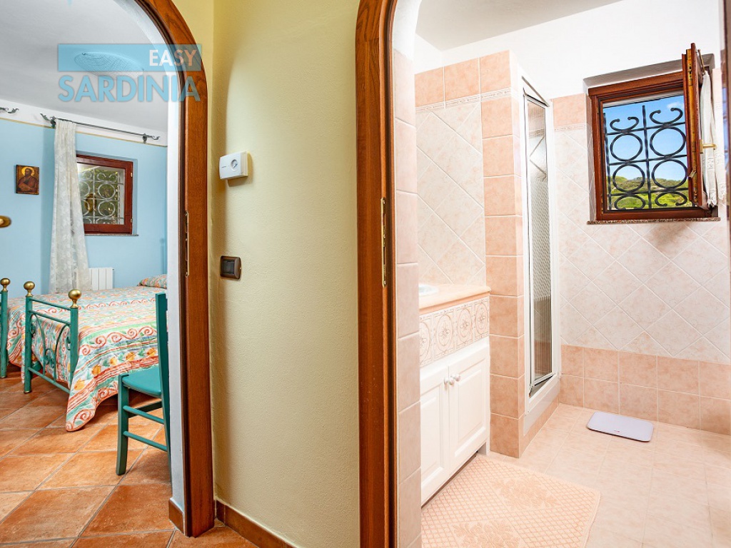 Via Orsa Maggiore, Baia Santa Reparata, Santa Teresa Gallura, SS, Sardegna, Italy, 3 Camere da Letto Camere da Letto, 5 Stanze Stanze,3 BagniBagni,Villa singola,In vendita,Via Orsa Maggiore,1476