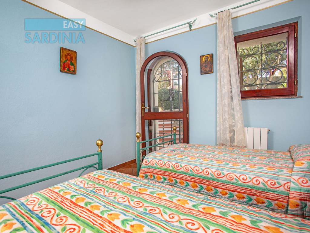 Via Orsa Maggiore, Baia Santa Reparata, Santa Teresa Gallura, SS, Sardegna, Italy, 3 Camere da Letto Camere da Letto, 5 Stanze Stanze,3 BagniBagni,Villa singola,In vendita,Via Orsa Maggiore,1476