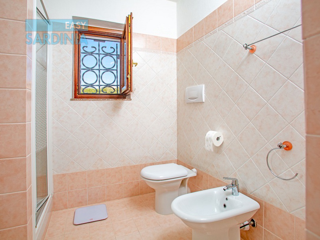 Via Orsa Maggiore, Baia Santa Reparata, Santa Teresa Gallura, SS, Sardegna, Italy, 3 Camere da Letto Camere da Letto, 5 Stanze Stanze,3 BagniBagni,Villa singola,In vendita,Via Orsa Maggiore,1476