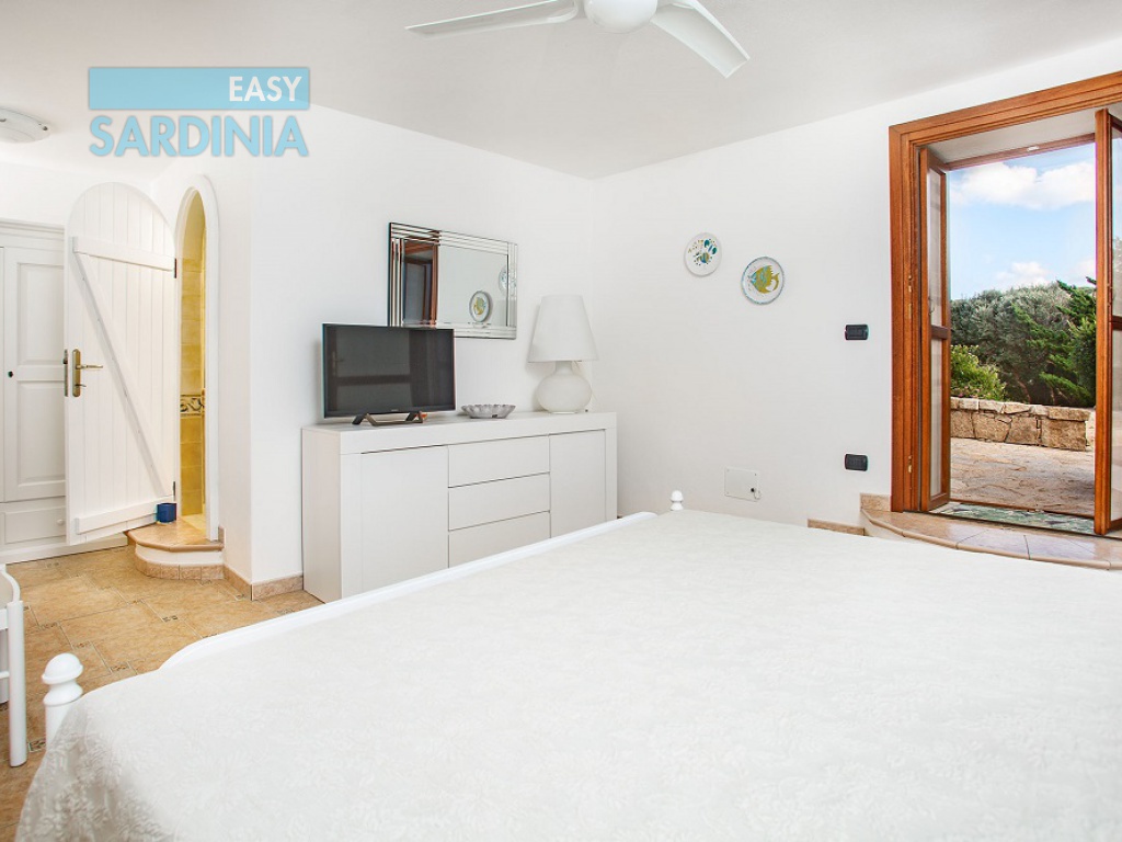 Via Orsa Maggiore, Baia Santa Reparata, Santa Teresa Gallura, SS, Sardegna, Italy, 3 Camere da Letto Camere da Letto, 5 Stanze Stanze,3 BagniBagni,Villa singola,In vendita,Via Orsa Maggiore,1476