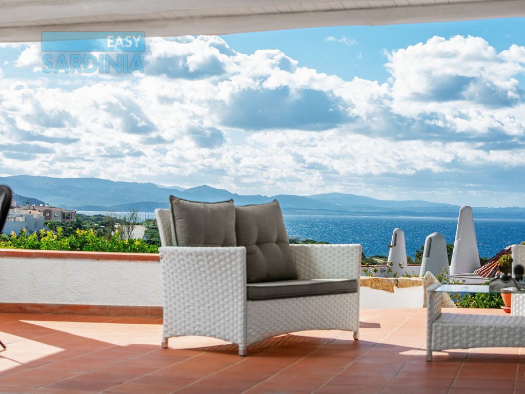 Via Orsa Maggiore, Baia Santa Reparata, Santa Teresa Gallura, SS, Sardegna, Italy, 3 Camere da Letto Camere da Letto, 5 Stanze Stanze,3 BagniBagni,Villa singola,In vendita,Via Orsa Maggiore,1476