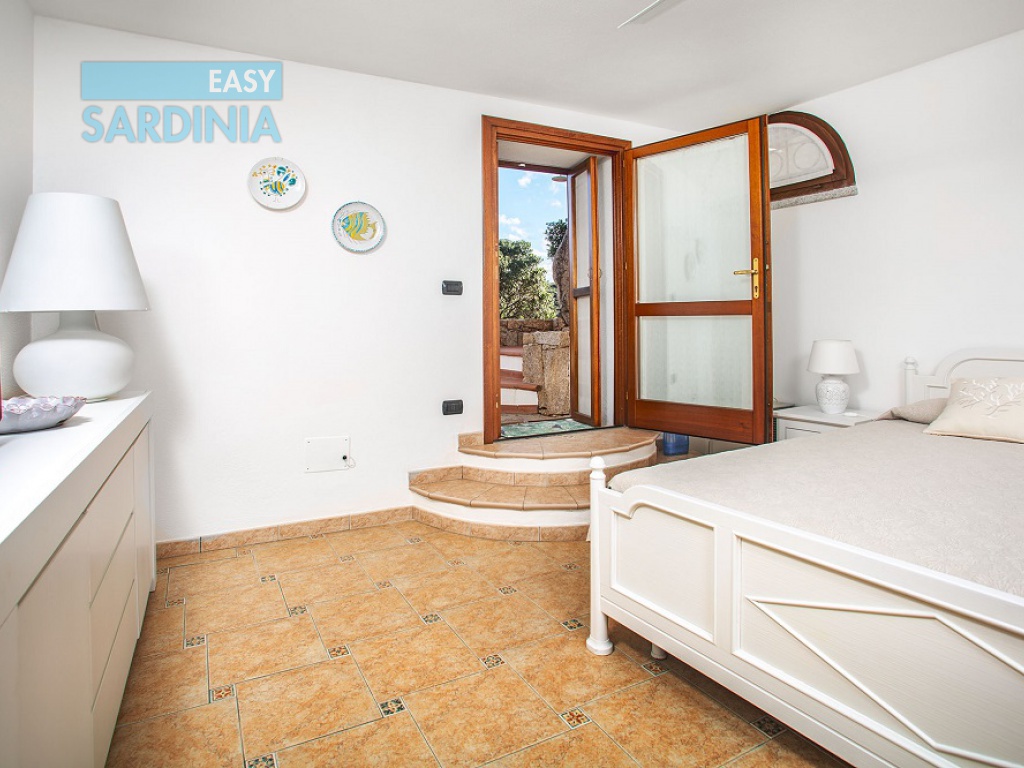 Via Orsa Maggiore, Baia Santa Reparata, Santa Teresa Gallura, SS, Sardegna, Italy, 3 Camere da Letto Camere da Letto, 5 Stanze Stanze,3 BagniBagni,Villa singola,In vendita,Via Orsa Maggiore,1476