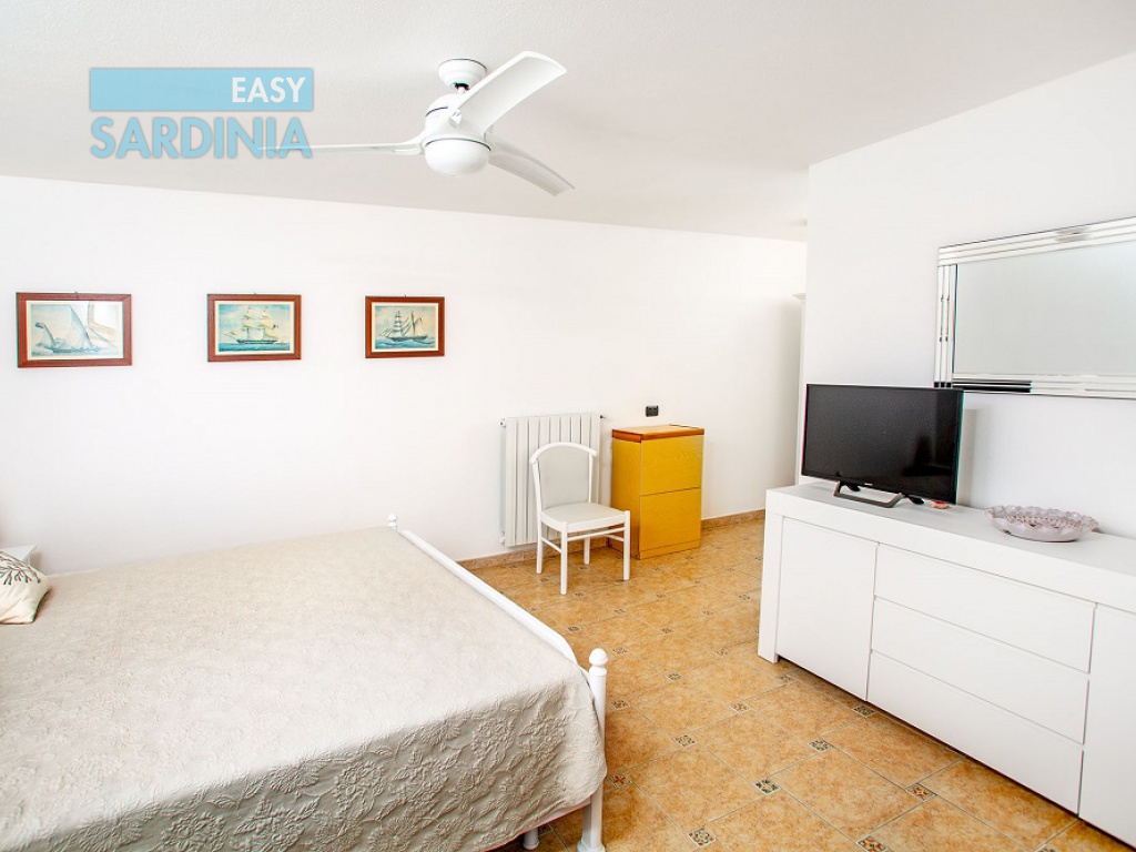 Via Orsa Maggiore, Baia Santa Reparata, Santa Teresa Gallura, SS, Sardegna, Italy, 3 Camere da Letto Camere da Letto, 5 Stanze Stanze,3 BagniBagni,Villa singola,In vendita,Via Orsa Maggiore,1476