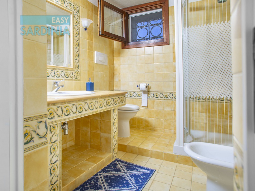 Via Orsa Maggiore, Baia Santa Reparata, Santa Teresa Gallura, SS, Sardegna, Italy, 3 Camere da Letto Camere da Letto, 5 Stanze Stanze,3 BagniBagni,Villa singola,In vendita,Via Orsa Maggiore,1476