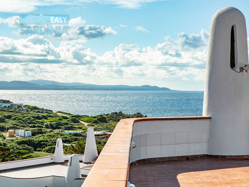 Via Orsa Maggiore, Baia Santa Reparata, Santa Teresa Gallura, SS, Sardegna, Italy, 3 Camere da Letto Camere da Letto, 5 Stanze Stanze,3 BagniBagni,Villa singola,In vendita,Via Orsa Maggiore,1476