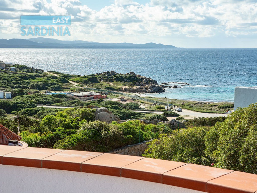 Via Orsa Maggiore, Baia Santa Reparata, Santa Teresa Gallura, SS, Sardegna, Italy, 3 Camere da Letto Camere da Letto, 5 Stanze Stanze,3 BagniBagni,Villa singola,In vendita,Via Orsa Maggiore,1476