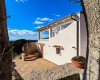 Via Orsa Maggiore, Baia Santa Reparata, Santa Teresa Gallura, SS, Sardegna, Italy, 3 Camere da Letto Camere da Letto, 5 Stanze Stanze,3 BagniBagni,Villa singola,In vendita,Via Orsa Maggiore,1476