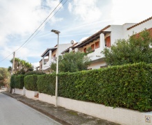 Via Scott, Ruoni, Santa Teresa Gallura, SS, Sardegna, Italy, 1 Camera da Letto Camere da Letto, 2 Stanze Stanze,1 BagnoBagni,Bilocale,In vendita,Via Scott,1477