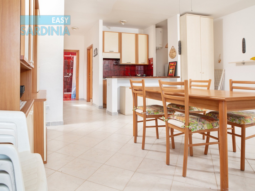 Via Scott, Ruoni, Santa Teresa Gallura, SS, Sardegna, Italy, 1 Camera da Letto Camere da Letto, 2 Stanze Stanze,1 BagnoBagni,Bilocale,In vendita,Via Scott,1477