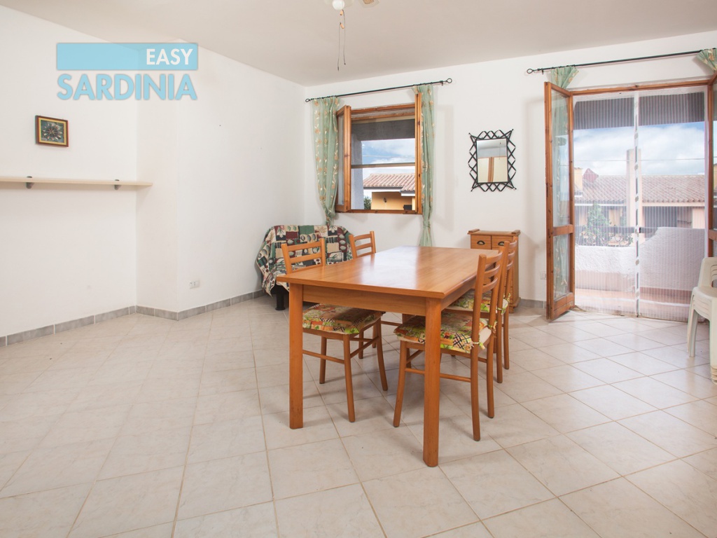 Via Scott, Ruoni, Santa Teresa Gallura, SS, Sardegna, Italy, 1 Camera da Letto Camere da Letto, 2 Stanze Stanze,1 BagnoBagni,Bilocale,In vendita,Via Scott,1477