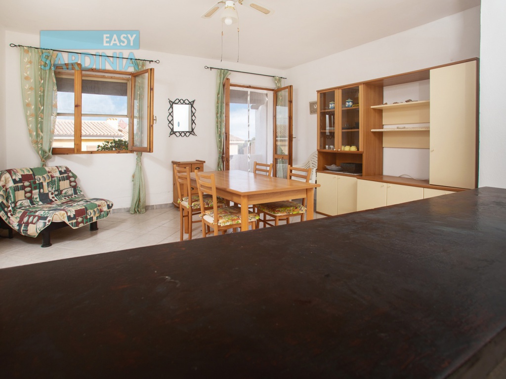 Via Scott, Ruoni, Santa Teresa Gallura, SS, Sardegna, Italy, 1 Camera da Letto Camere da Letto, 2 Stanze Stanze,1 BagnoBagni,Bilocale,In vendita,Via Scott,1477