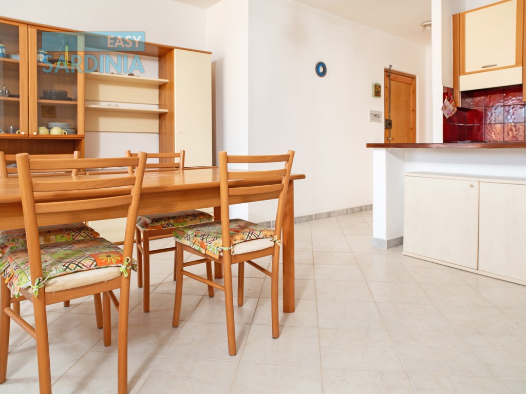 Via Scott, Ruoni, Santa Teresa Gallura, SS, Sardegna, Italy, 1 Camera da Letto Camere da Letto, 2 Stanze Stanze,1 BagnoBagni,Bilocale,In vendita,Via Scott,1477