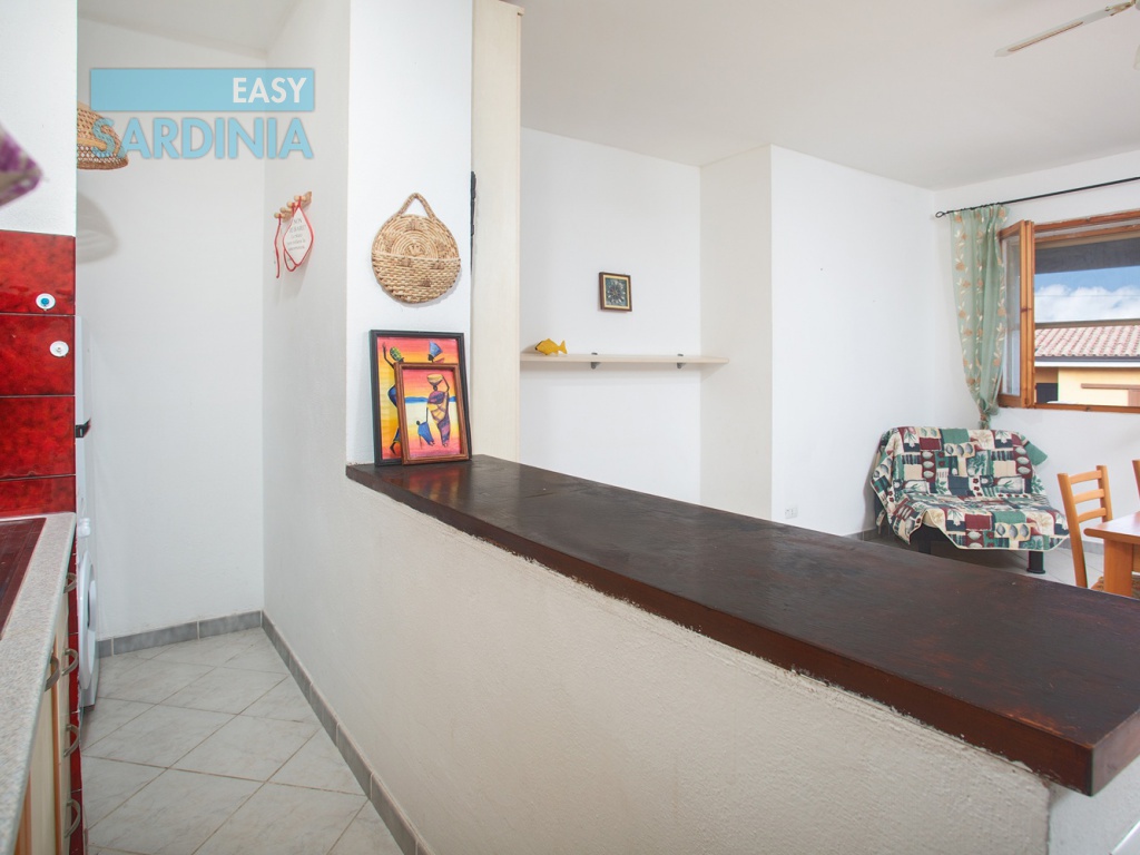 Via Scott, Ruoni, Santa Teresa Gallura, SS, Sardegna, Italy, 1 Camera da Letto Camere da Letto, 2 Stanze Stanze,1 BagnoBagni,Bilocale,In vendita,Via Scott,1477