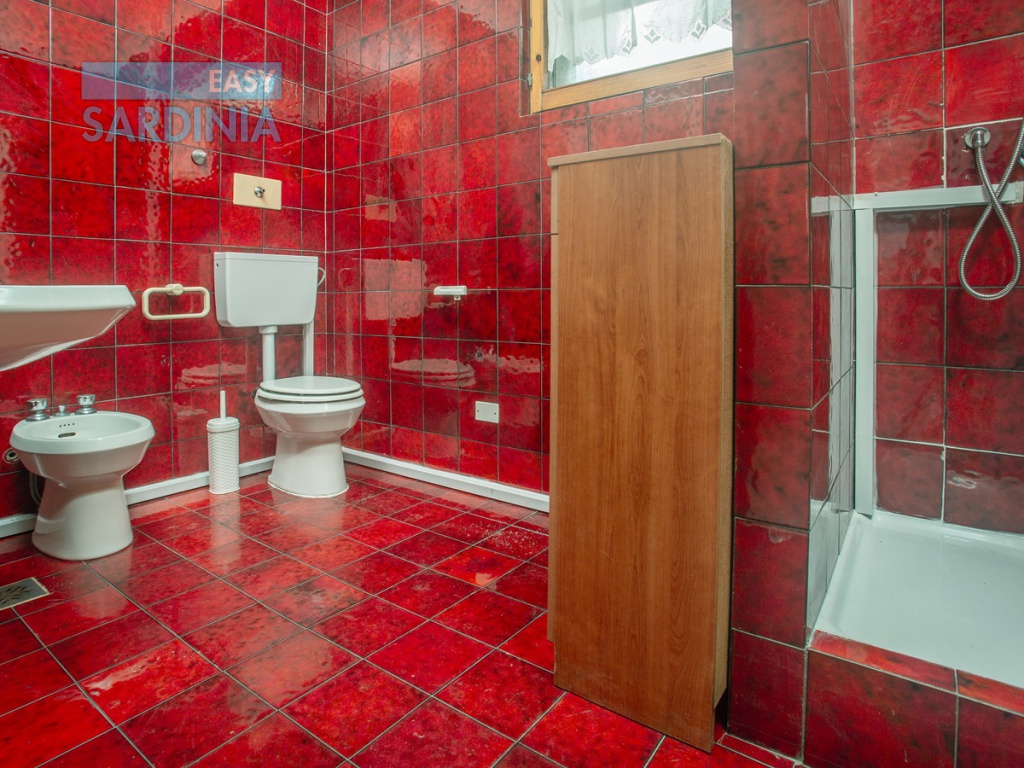 Via Scott, Ruoni, Santa Teresa Gallura, SS, Sardegna, Italy, 1 Camera da Letto Camere da Letto, 2 Stanze Stanze,1 BagnoBagni,Bilocale,In vendita,Via Scott,1477