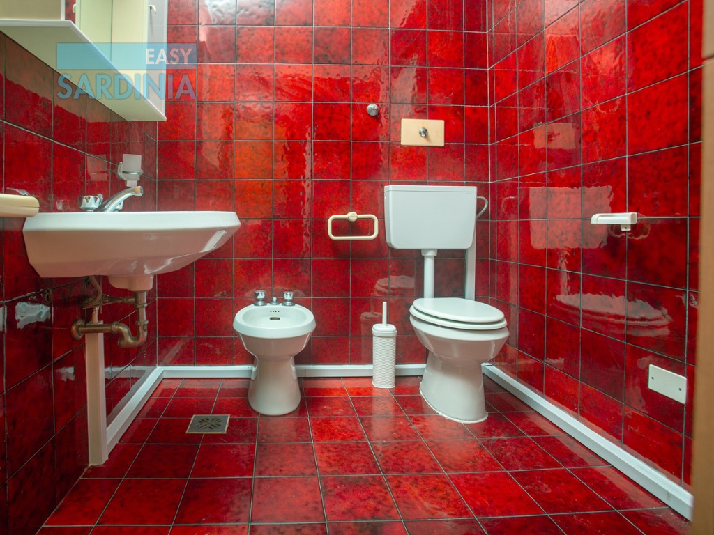 Via Scott, Ruoni, Santa Teresa Gallura, SS, Sardegna, Italy, 1 Camera da Letto Camere da Letto, 2 Stanze Stanze,1 BagnoBagni,Bilocale,In vendita,Via Scott,1477