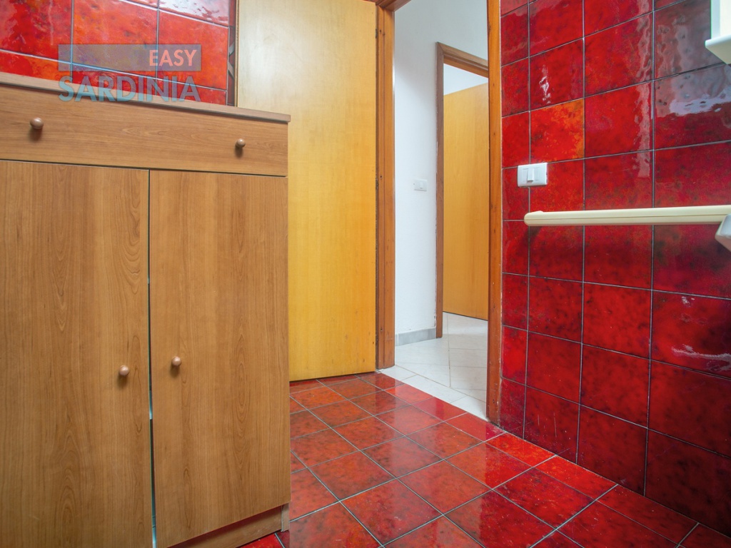 Via Scott, Ruoni, Santa Teresa Gallura, SS, Sardegna, Italy, 1 Camera da Letto Camere da Letto, 2 Stanze Stanze,1 BagnoBagni,Bilocale,In vendita,Via Scott,1477