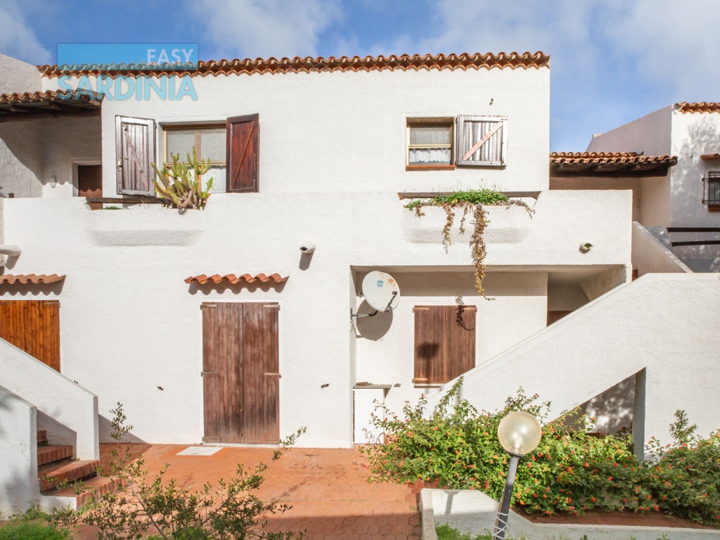 Via Scott, Ruoni, Santa Teresa Gallura, SS, Sardegna, Italy, 1 Camera da Letto Camere da Letto, 2 Stanze Stanze,1 BagnoBagni,Bilocale,In vendita,Via Scott,1477