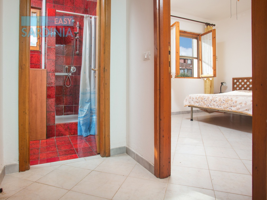 Via Scott, Ruoni, Santa Teresa Gallura, SS, Sardegna, Italy, 1 Camera da Letto Camere da Letto, 2 Stanze Stanze,1 BagnoBagni,Bilocale,In vendita,Via Scott,1477