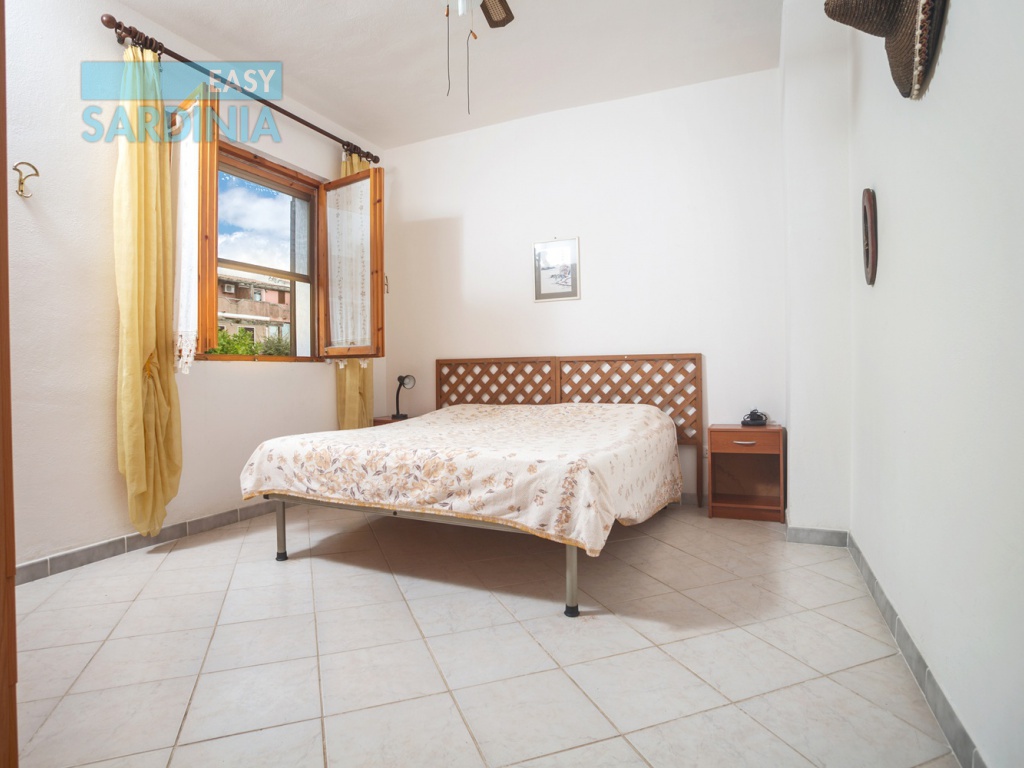 Via Scott, Ruoni, Santa Teresa Gallura, SS, Sardegna, Italy, 1 Camera da Letto Camere da Letto, 2 Stanze Stanze,1 BagnoBagni,Bilocale,In vendita,Via Scott,1477