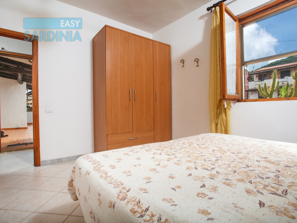 Via Scott, Ruoni, Santa Teresa Gallura, SS, Sardegna, Italy, 1 Camera da Letto Camere da Letto, 2 Stanze Stanze,1 BagnoBagni,Bilocale,In vendita,Via Scott,1477