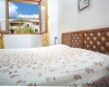 Via Scott, Ruoni, Santa Teresa Gallura, SS, Sardegna, Italy, 1 Camera da Letto Camere da Letto, 2 Stanze Stanze,1 BagnoBagni,Bilocale,In vendita,Via Scott,1477