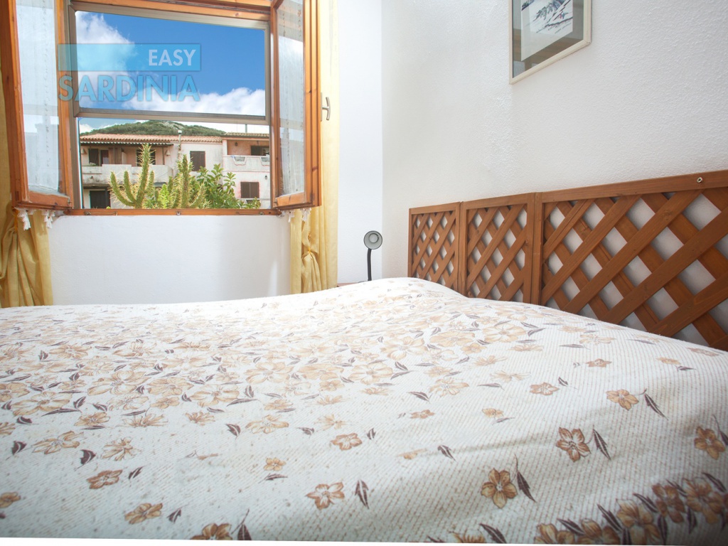 Via Scott, Ruoni, Santa Teresa Gallura, SS, Sardegna, Italy, 1 Camera da Letto Camere da Letto, 2 Stanze Stanze,1 BagnoBagni,Bilocale,In vendita,Via Scott,1477