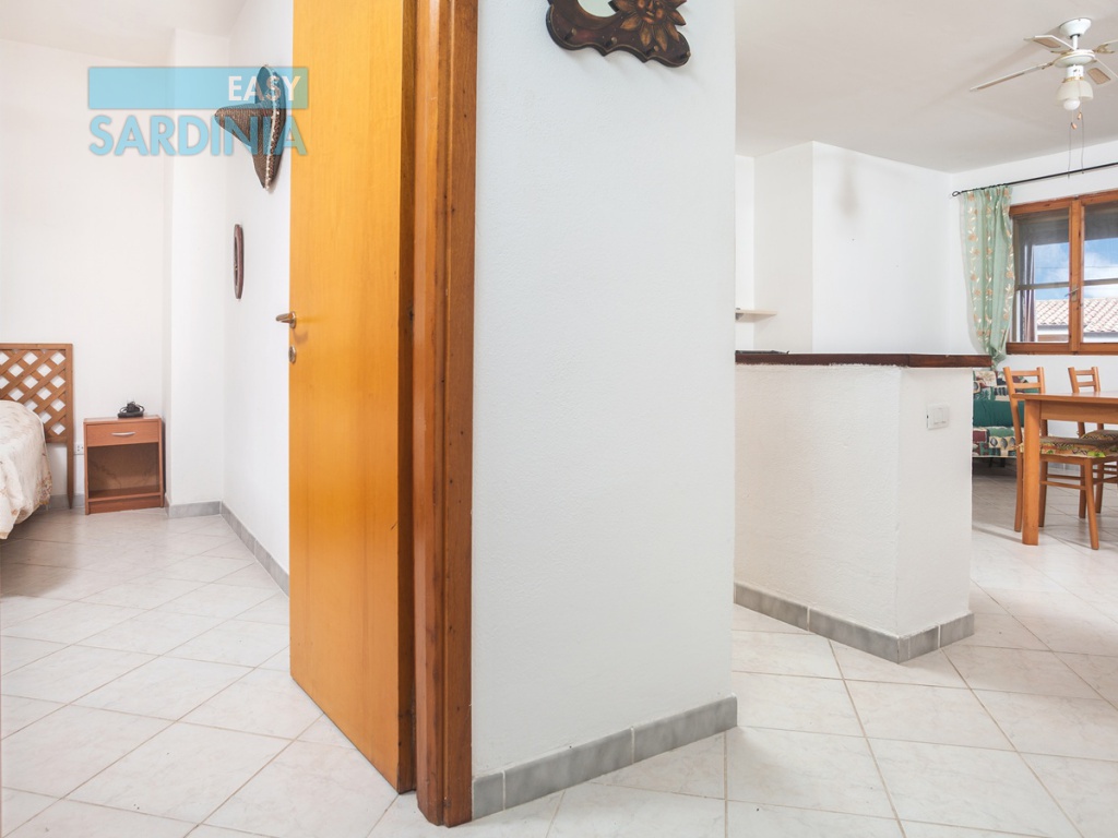 Via Scott, Ruoni, Santa Teresa Gallura, SS, Sardegna, Italy, 1 Camera da Letto Camere da Letto, 2 Stanze Stanze,1 BagnoBagni,Bilocale,In vendita,Via Scott,1477