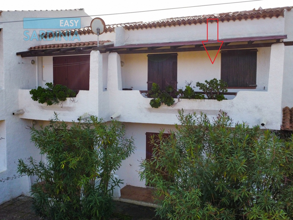 Via Scott, Ruoni, Santa Teresa Gallura, SS, Sardegna, Italy, 1 Camera da Letto Camere da Letto, 2 Stanze Stanze,1 BagnoBagni,Bilocale,In vendita,Via Scott,1477