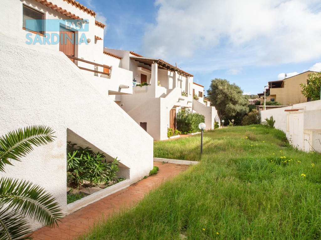 Via Scott, Ruoni, Santa Teresa Gallura, SS, Sardegna, Italy, 1 Camera da Letto Camere da Letto, 2 Stanze Stanze,1 BagnoBagni,Bilocale,In vendita,Via Scott,1477