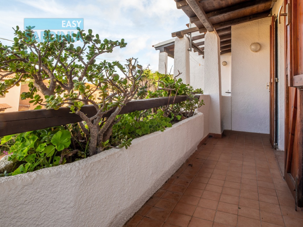 Via Scott, Ruoni, Santa Teresa Gallura, SS, Sardegna, Italy, 1 Camera da Letto Camere da Letto, 2 Stanze Stanze,1 BagnoBagni,Bilocale,In vendita,Via Scott,1477