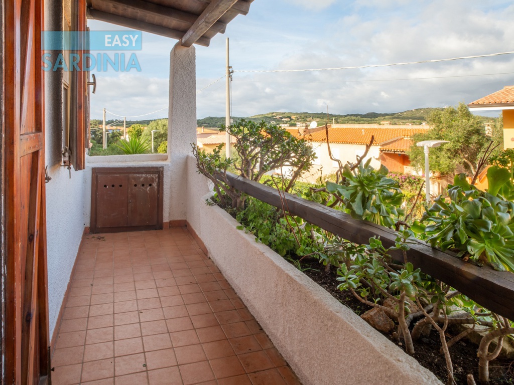 Via Scott, Ruoni, Santa Teresa Gallura, SS, Sardegna, Italy, 1 Camera da Letto Camere da Letto, 2 Stanze Stanze,1 BagnoBagni,Bilocale,In vendita,Via Scott,1477