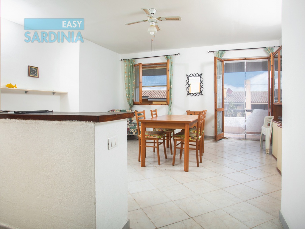 Via Scott, Ruoni, Santa Teresa Gallura, SS, Sardegna, Italy, 1 Camera da Letto Camere da Letto, 2 Stanze Stanze,1 BagnoBagni,Bilocale,In vendita,Via Scott,1477