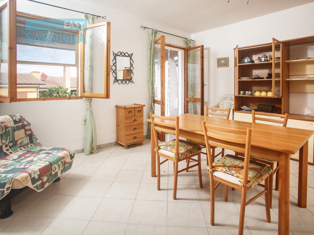 Via Scott, Ruoni, Santa Teresa Gallura, SS, Sardegna, Italy, 1 Camera da Letto Camere da Letto, 2 Stanze Stanze,1 BagnoBagni,Bilocale,In vendita,Via Scott,1477