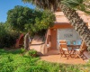 Porto Quadro, Santa Teresa Gallura, SS, Sardegna, Italy, 1 Camera da Letto Camere da Letto, 2 Stanze Stanze,2 BagniBagni,Bilocale,In vendita,Residence Pietra Nera,1478