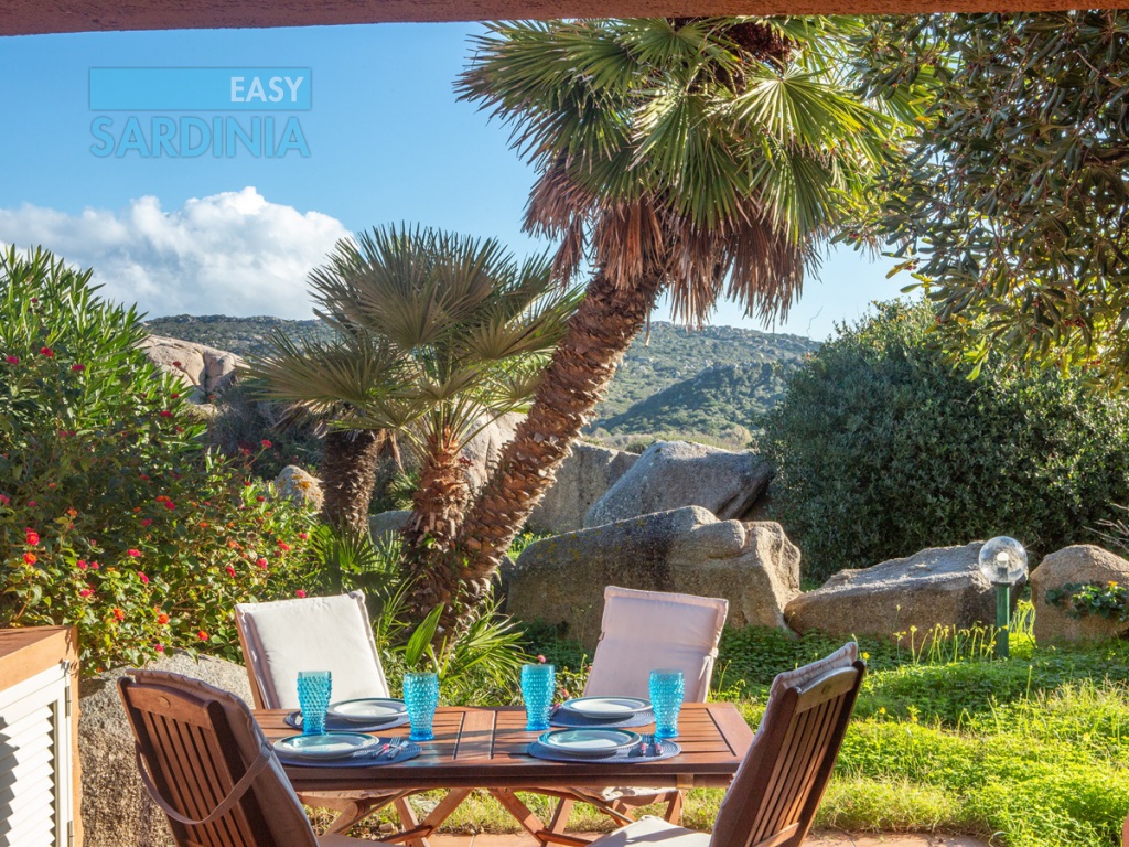 Porto Quadro, Santa Teresa Gallura, SS, Sardegna, Italy, 1 Camera da Letto Camere da Letto, 2 Stanze Stanze,2 BagniBagni,Bilocale,In vendita,Residence Pietra Nera,1478