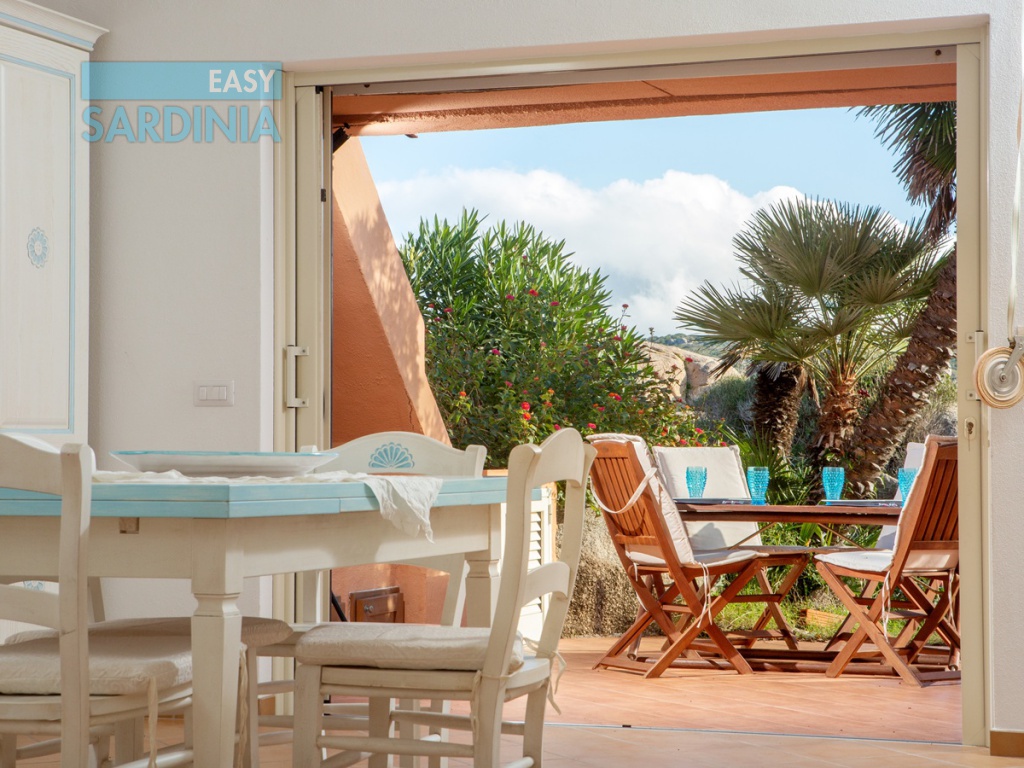 Porto Quadro, Santa Teresa Gallura, SS, Sardegna, Italy, 1 Camera da Letto Camere da Letto, 2 Stanze Stanze,2 BagniBagni,Bilocale,In vendita,Residence Pietra Nera,1478